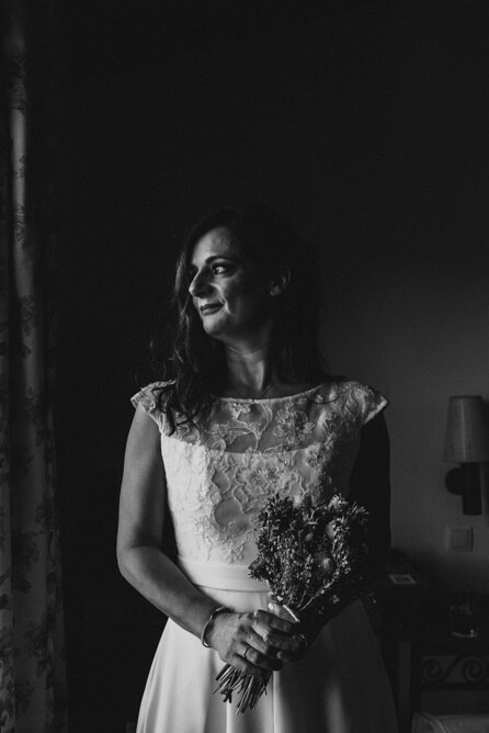 Fotografa de bodas,infantil,producto en Logroño(La Rioja),Aragon y Madrid