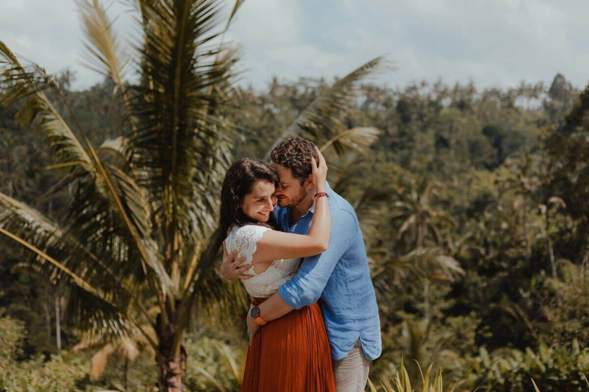 Eternal emotions by Andrea Najera fotografía.Fotografía bodas,niños,familia y empresas. Cada imagen y cada recuerdo cuentan una historia, nos conectan con lo
            que hemos vivido y nos inspiran a seguir creando nuevos momentos memorables.