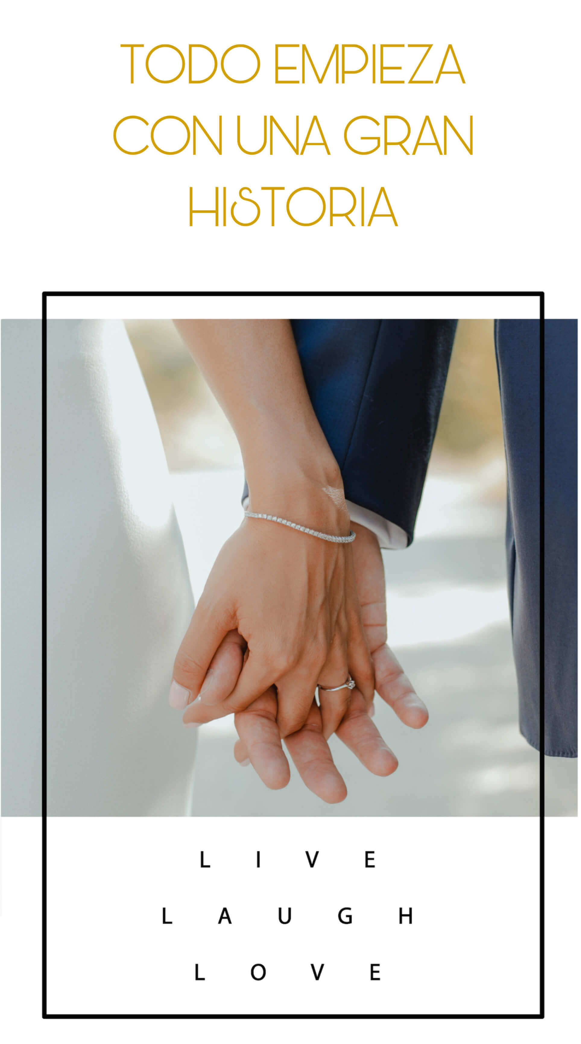 Eternal emotions by Andrea Nájera.Fotografía  en La Rioja-Aragon-Madrid y alrededores