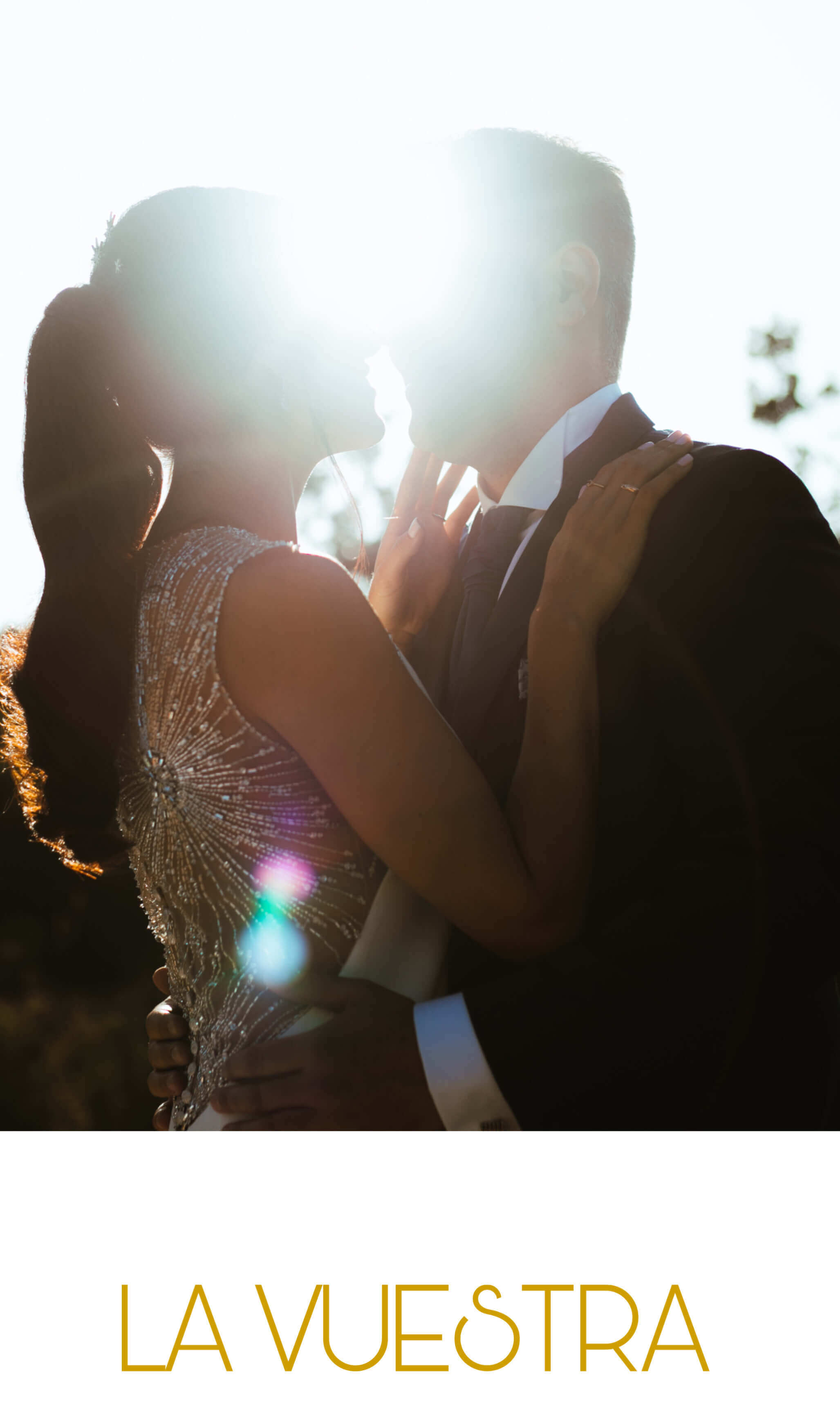 Fotografía bodas,niños,familia y empresas